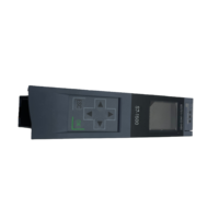 SIEMENS S7-1500 CPU Serie 1151-PN PLC Industrial, Unidad Central de Procesamiento, Controlador Lógico Programable 6ES7511-1AK02-0AB0 PLC