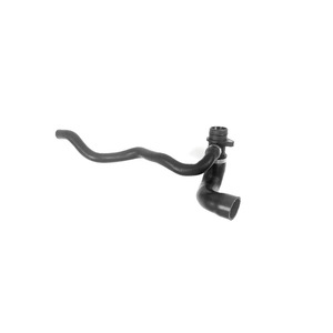 Tuyau de refroidissement pour BMW 35 en caoutchouc avec une épaisseur de paroi de 3 mm et une résistance à la température de 160°C - Product Image 1