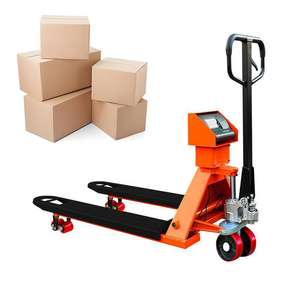 Balance électronique efficace jockey électronique a I Scale impression de reçus <span class=keywords><strong>Mini</strong></span> balance électronique de poche pour l'or - Product Image 2