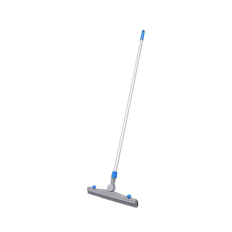 WSWC 245B 45ซม. สีฟ้า