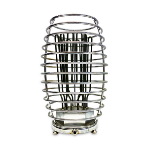 <span class=keywords><strong>Sauna</strong></span> de Vapor de Cedro Rojo Duradera para 4-6 Personas, en Forma de Media <span class=keywords><strong>Luna</strong></span>, 2100x1800x2000mm, para Exteriores, Jardín y Patio Trasero - Product Image 6