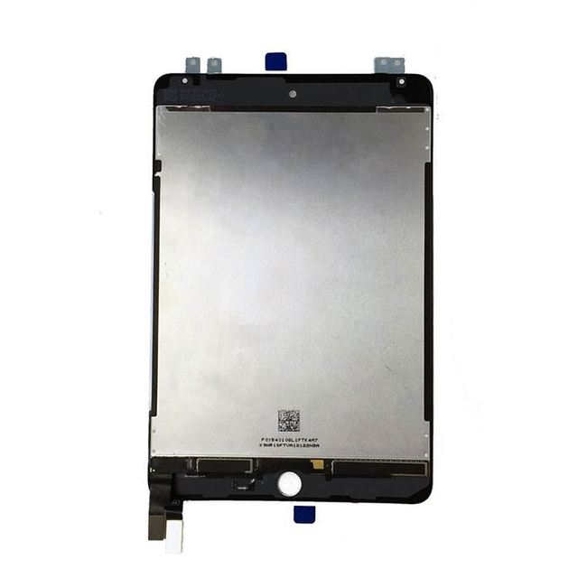 14.6 Inch 1848 X 2960 for Samsung Galaxy Tab S8 Ultra SM-X900 SM-X906 SM-X906B SM-X906U SM-X906N Lcd Display Touch Screen