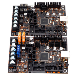 Einsy Rambo-placa base 1,1b para <span class=keywords><strong>Prusa</strong></span> i3 MK3S <span class=keywords><strong>MK3</strong></span> - Product Image 6