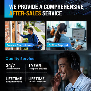 Máquina Expendedora de Hielo de Ósmosis Inversa 24 Horas, Máquina Expendedora de Hielo con Empaque Automático, Máquina Expendedora de Hielo - Product Image 6