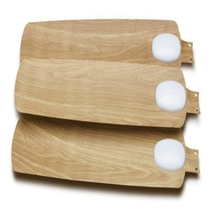 พัดลมเพดานสำหรับงานหนักสำหรับใช้ในบ้าน | พัดลมเพดานความเร็วสูงพร้อมมอเตอร์ทองแดง | ราคาที่ดีที่สุดจากผู้ผลิตชั้นนำ - Product Image 3