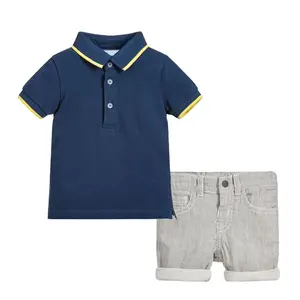 Ropa De Niños Por Mayor Ee. Uu.