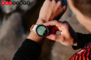 Reloj Deportivo Profesional Bon-eng POLAR Vantage V3 para Monitoreo de Salud, Fitness, Natación, Triatlón, Ciclismo, Deportes al Aire Libre - Product Image 4