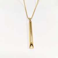 NOUVEAU Collier Anti-Anxiété pour la Respiration, Outil de Respiration pour l'Anxiété, Collier Anti-Stress pour Femmes et Hommes