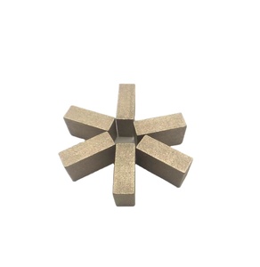 900 mm 1200 mm 1600 mm 2000 mm đơn lưỡi cắt khối đá cẩm thạch - Product Image 1