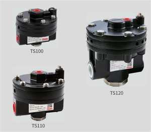 Venta caliente Tissin TS200S TS200D <span class=keywords><strong>TS205</strong></span> TS210 Válvula de bloqueo - Product Image 4