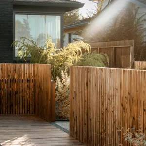 Conception paysagère Sanhai, conseil gratuit, maître de jardin, rendu 3D Max, plan d'étage, cour extérieure, cour écologique - Product Image 1