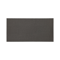 En stock, écran LED d'affichage, module d'écran LED pour extérieur et intérieur, P0.9, P1.2, P1.5, P1.8, P2, P2.5, P2.9, P3, P3.91, P4, P4.81, P5, P6, P8, P10