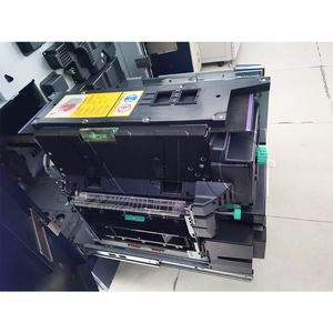 เครื่องถ่ายเอกสารความเร็วสูงสำหรับเครื่องถ่ายเอกสารและเครื่องพิมพ์ <span class=keywords><strong>Konica</strong></span> <span class=keywords><strong>Minolta</strong></span> <span class=keywords><strong>C14000</strong></span> เครื่องพิมพ์ A3 Bizhub AccurioPress - Product Image 5