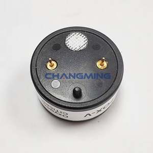 Sensor 4HN HCN 0-50ppm original y nuevo CITI - Product Image 5