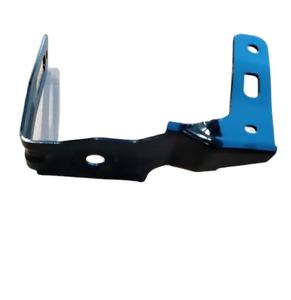 4060030400 6600210639 Soporte para Módulo de Control de Estabilización Electrónica GEELY EMGRAND <span class=keywords><strong>2022</strong></span> NUEVAS PIEZAS DE AUTOMÓVILES - Product Image 3