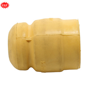 Ammortizzatore in gomma a molla pneumatica per <span class=keywords><strong>AUDI</strong></span> A8 D3 /VW <span class=keywords><strong>Phaeton</strong></span> /bentley sospensione tampone anteriore - Product Image 3