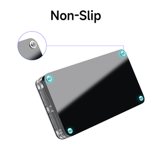 <span class=keywords><strong>Clavier</strong></span> <span class=keywords><strong>mécanique</strong></span> sans fil USB Macro Gaming Hotswap avec bouton de volume programmable - Product Image 5