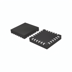 ชิป ADA4940-2ACPZ-RL แผ่นสัมผัส24 WFQFN ชิ้นส่วนอิเล็กทรอนิกส์ CSP แบบดั้งเดิม - Product Image 1