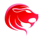 Beijing Leonid protection Technology Co., LTD logo