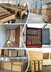 มอเตอร์ไซค์ไฟฟ้า Z6 SY2000D แบตเตอรี่ 72V ความเร็ว 70 กม./ชม. รถสปอร์ตขนาดเล็กแบบดัดแปลง กำลังสูง สำหรับผู้ชาย รุ่น <span class=keywords><strong>Monkey</strong></span> ผลิตในจีน - Product Image 6