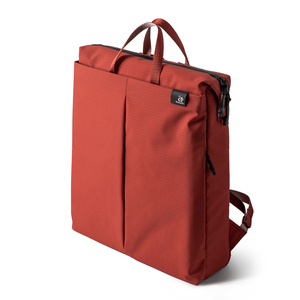<span class=keywords><strong>Mochila</strong></span> de Viaje Plegable Impermeable Vintage Unisex de 18L para <span class=keywords><strong>Mujer</strong></span> - Product Image 2