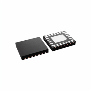 Compre Componentes Electrónicos en Línea LM64440APPQRYFRQ1 22 PowerTFQFN Gestión de Energía (PMIC) Distribuidor Autorizado - Product Image 1