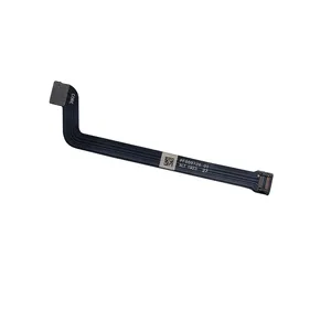 Cable Plano Flexible OKOUME para Gimbal PTZ de <span class=keywords><strong>Mavic</strong></span> <span class=keywords><strong>Air</strong></span> <span class=keywords><strong>2</strong></span>, Repuesto de Plástico - Product Image 1