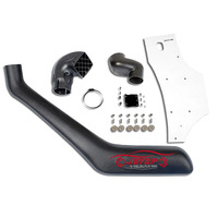 Snorkel en gros pour Toyota Fortuner 2005-2016 Extérieur