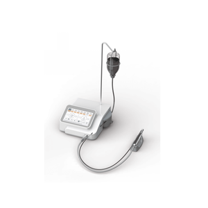 LTDM86 Nouveau système chirurgical d'<span class=keywords><strong>implant</strong></span> dentaire à moteur électrique à écran tactile LED - Product Image 1
