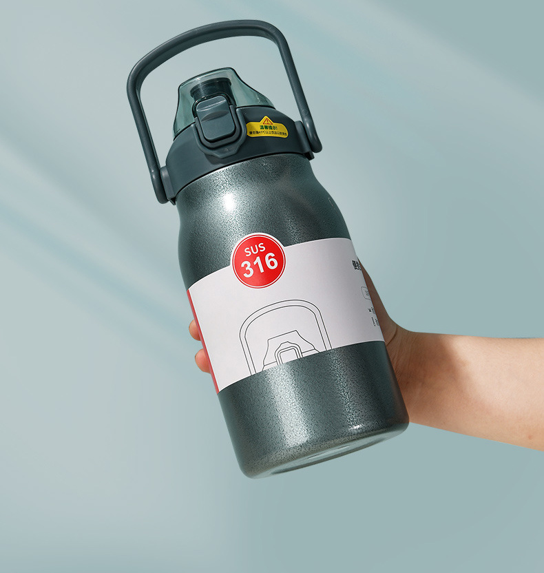 08  1000ml