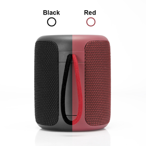 Leadingplus barato al por mayor de Casa ducha impermeable cargador <span class=keywords><strong>Usb</strong></span> portátil <span class=keywords><strong>Mini</strong></span> altavoz Bass Altavoz <span class=keywords><strong>Bluetooth</strong></span> inalámbrico - Product Image 6