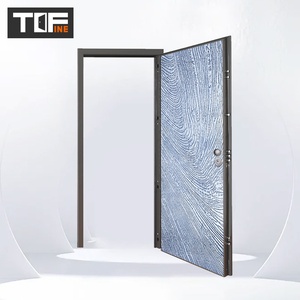 <span class=keywords><strong>Porte</strong></span>-fenêtre de balcon noire en fer forgé, <span class=keywords><strong>porte</strong></span> battante en fer forgé, fenêtres et portes - Product Image 3