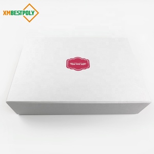 20 Macaron Cookie Chocolate Tùy Chỉnh In Hộp Bao Bì Các Tông Với Khay Chèn Nhựa - Product Image 6