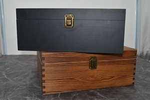 USA Kho <span class=keywords><strong>12</strong></span>-Mảnh Tùy Chỉnh Khắc Whiskey Decanter Set Với Kính, Ice Cubes, Slate Đế Lót Ly Và Bằng Gỗ Hộp Quà Tặng - Product Image 6