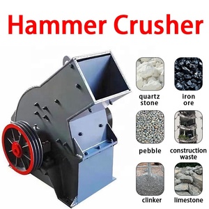 Ock من أجل تعدين الذهب من الحجر الجيري - Product Image 3