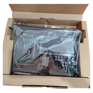 Ban đầu PLC 270076400p1k gói ban đầu ngành <span class=keywords><strong>c</strong></span>ông nghiệp điều khiển PLC seal Kit 270076400p1k - Product Image 3