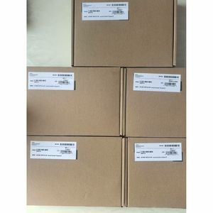 <span class=keywords><strong>AP</strong></span>-<span class=keywords><strong>MNT</strong></span>-<span class=keywords><strong>MP10</strong></span>-D tout nouveau support <span class=keywords><strong>AP</strong></span> sans fil d'origine une boîte de 10 Applicable à <span class=keywords><strong>AP</strong></span>-505 515 535 <span class=keywords><strong>AP</strong></span>-615 635 <span class=keywords><strong>AP</strong></span>-735 - Product Image 4