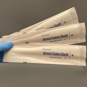 LK-I101 Dental Wegwerp Intraoral Beschermhoes - Product Image 5