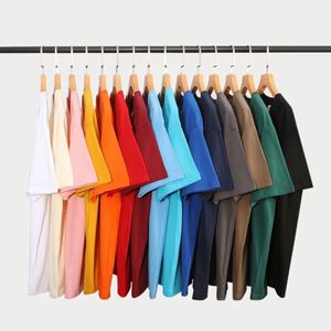 LCC822 Custom 100% Cotton 200GSM Fashion <b>T</b>-shirt Blank <b>T</b>-shirt Men Printing Logo Tshirt Custom <b>T</b> Shirt Printing Blank <b>T</b>-Shirt - Product Image 3