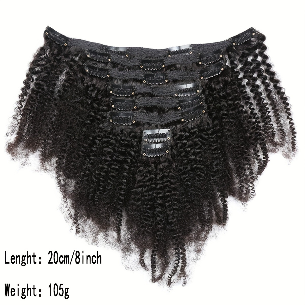 Sw328-1b (ชุดเจ็ดชิ้น)