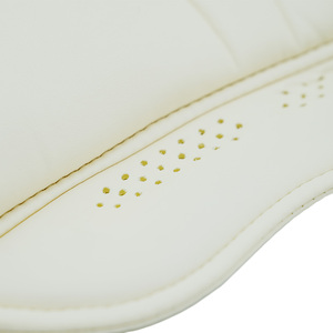 Nuevo Masajeador de Cabeza Eléctrico Automático Inteligente Personalizado, Masajeador de Ojos con Rodillos Vibratorios, Masajeador de Cuero Cabelludo con Compresión Térmica - Product Image 3