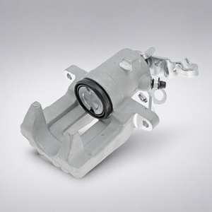 Caliper <span class=keywords><strong>de</strong></span> <span class=keywords><strong>Freno</strong></span> Modificado para Carreras 1K0615424J, para Sistema <span class=keywords><strong>de</strong></span> Frenos Volkswagen - Product Image 3