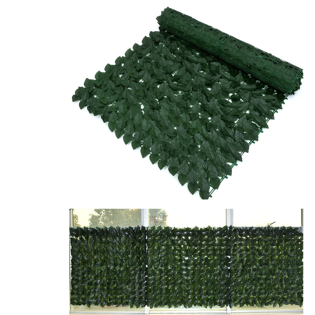 Foglia di Scindapsus 1*3M