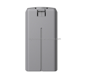 Original 100% para <span class=keywords><strong>DJI</strong></span> <span class=keywords><strong>Mini</strong></span> <span class=keywords><strong>2</strong></span> Batería de Vuelo Inteligente 7,7 V 2250 mAh Batería de Vuelo Inteligente para <span class=keywords><strong>DJI</strong></span> Mavic <span class=keywords><strong>Mini</strong></span> <span class=keywords><strong>2</strong></span> drone - Product Image 4