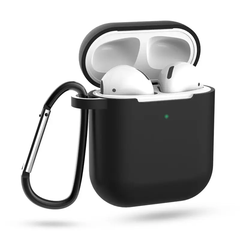 カスタムファッションデザイナーパターンイヤホンシリコンエアケースAirPod 3 Pro 21エアポッドケース用シリコンエアポッドケースカバー用