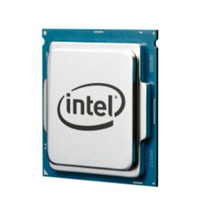 Compatible con CPU Intel Core I3 I5 I7 de Cuatro Núcleos, Soporta Procesadores de 6ª/7ª Generación LGA1151 6100 7100 6400 6500 7500 7700 7600 para Computadoras de Escritorio - Product Image 2