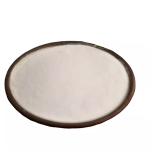 <span class=keywords><strong>Bicarbonate</strong></span> <span class=keywords><strong>de</strong></span> sodium <span class=keywords><strong>de</strong></span> qualité alimentaire Malan Brand GGG 99% Prix en gros NaHCO3 <span class=keywords><strong>Bicarbonate</strong></span> <span class=keywords><strong>d</strong></span>'<span class=keywords><strong>ammonium</strong></span> Créatine monohydratée KOH - Product Image 4