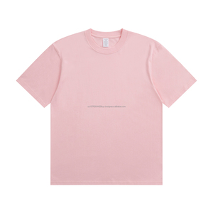 New Arrival Top Quality 100% Cotton Tee <b>Shirt</b> THAT'S A AWFUL LOT OF COUGH SYRUP Loose Casual Printing Oversized T-<b>Shirts</b> for <b>Men</b> - Product Image 2