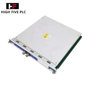 Module 3500/50 133434-01 de bonne qualité à bas prix avec support technique professionnel - Product Image 2