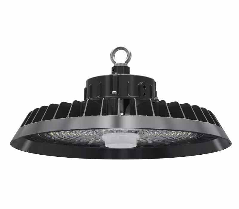 100W, 150W และ200W